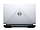 Ноутбук Dell Inspiron G15 5515 (Inspiron-5515-3520), фото 7