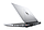 Ноутбук Dell Inspiron G15 5515 (Inspiron-5515-3520), фото 8