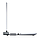 Ноутбук Dell Inspiron G15 5515 (Inspiron-5515-3520), фото 9