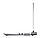Ноутбук Dell Inspiron G15 5515 (Inspiron-5515-3520), фото 10