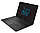 Ноутбук HP 15s-eq2104nw (4H379EA), фото 3