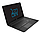 Ноутбук HP 15s-eq2104nw (4H379EA), фото 4