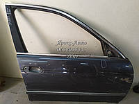 Дверь передняя правая BMW E39 1995- 2000 000034851