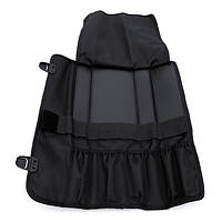 Сумка для ножів 450 мм KAI (DM-0781)