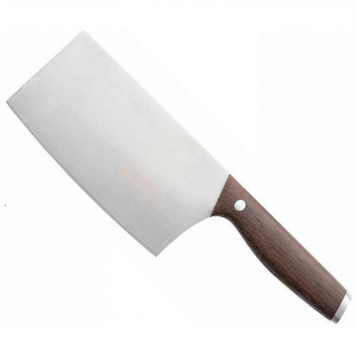 Сокирка BergHOFF Redwood 30,5 см з нержавіючої сталі