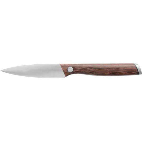 Ніж BergHOFF Redwood 8,5 см для овочів