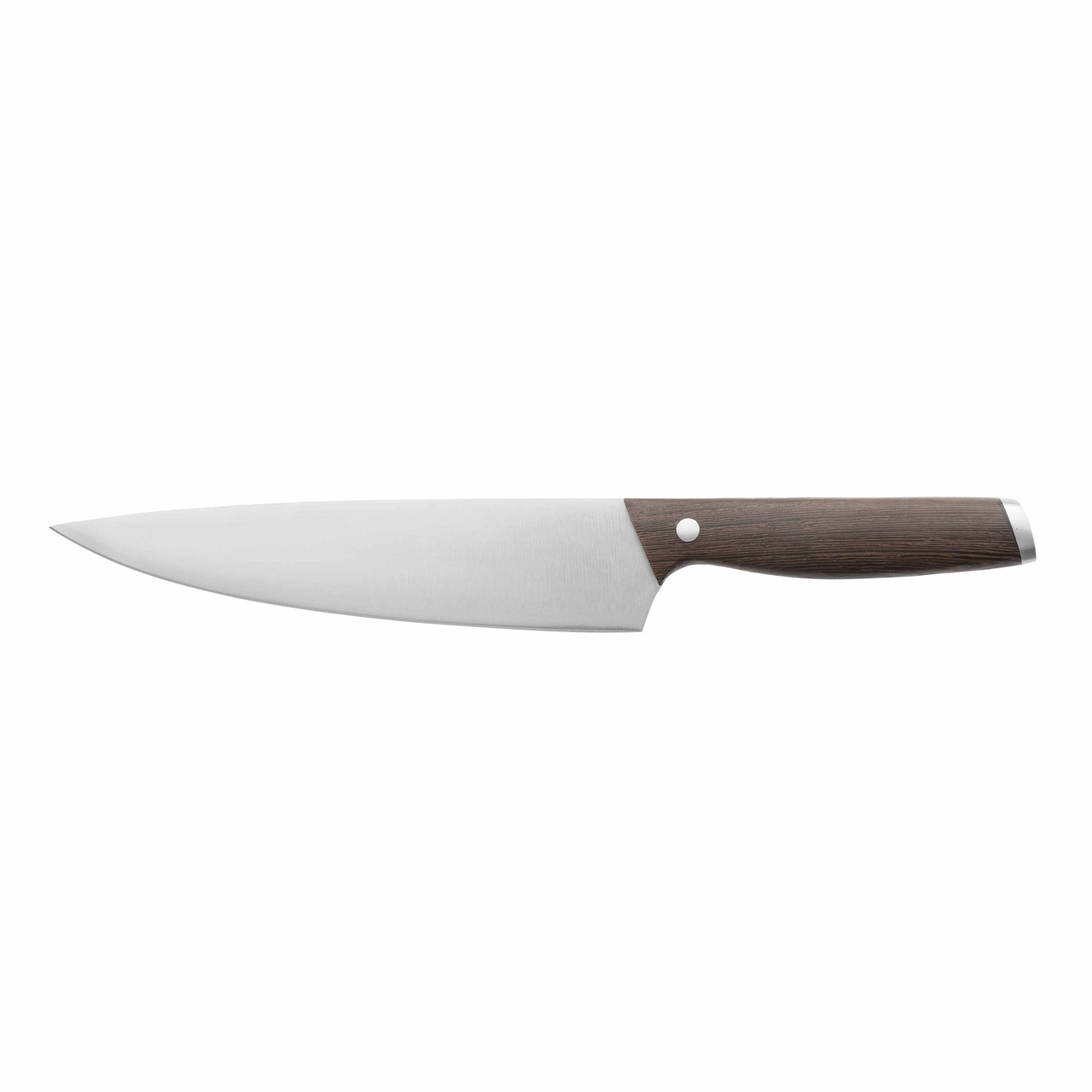 Ніж BergHOFF Redwood 20 см поварський