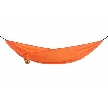 Гамаки для відпочинку