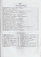 РОЗПРОДАЖ! 7 клас. Музичне мистецтво. Посібник-зошит. (В. М. Островський, М. В. Сидір), Богдан, фото 5