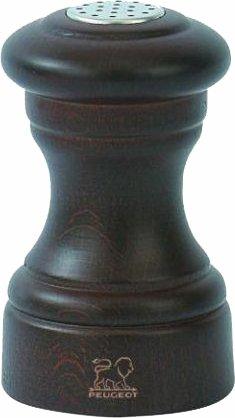 Сільниця Peugeot Bistro 9 см