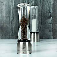 Млинок для перцю Peugeot Daman 16 см