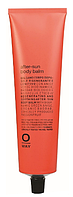 Rolland Oway Sun Way After-Sun Body Balm Бальзам для тела, 150 мл