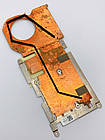 Термомодуль asus t303 13nb0c60am0401 сервісний оригінал новий, фото 3