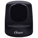 Машинка для стрижки волос Oster 97 Cordless, фото 2