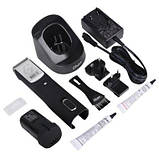 Машинка для стрижки волос Oster 97 Cordless, фото 5