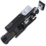 Машинка для стрижки волос Oster 97 Cordless, фото 4