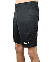 Шорты мужские спортивные Nike Dry Academy 18 Training Shorts для спорта и на каждый день (893691-010) L
