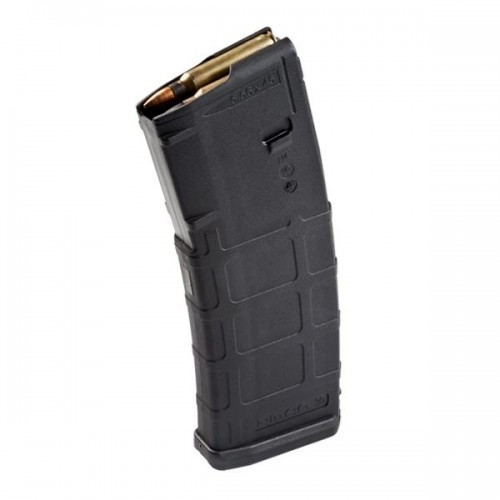 Магазин MAGPUL PMAG 30 AR/M4 GEN M2 MOE 5.56X45