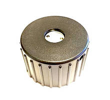 Кришка для вологоміра Agratronix (MT-16, WCT-1, MT-Pro) 06061 Replacement Cap