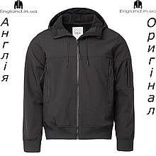 Куртка чоловіча Firetrap (Фаєртрап) з Англії - весна/осінь