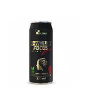 Sport Freak Olimp Sport Nutrition R-WEILER Focus Drink Без сахара 330ml