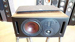 Центральний канал DALI Opticon Vocal MK 2