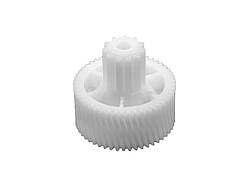 Шестірня Moulinex MS-HV2/HV4/HV6
