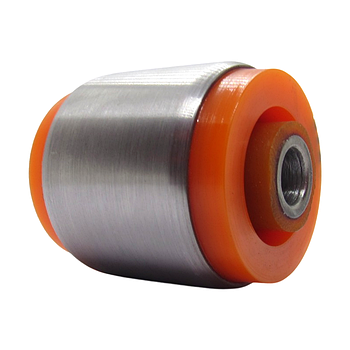 Alfa Romeo 166 1998-2007