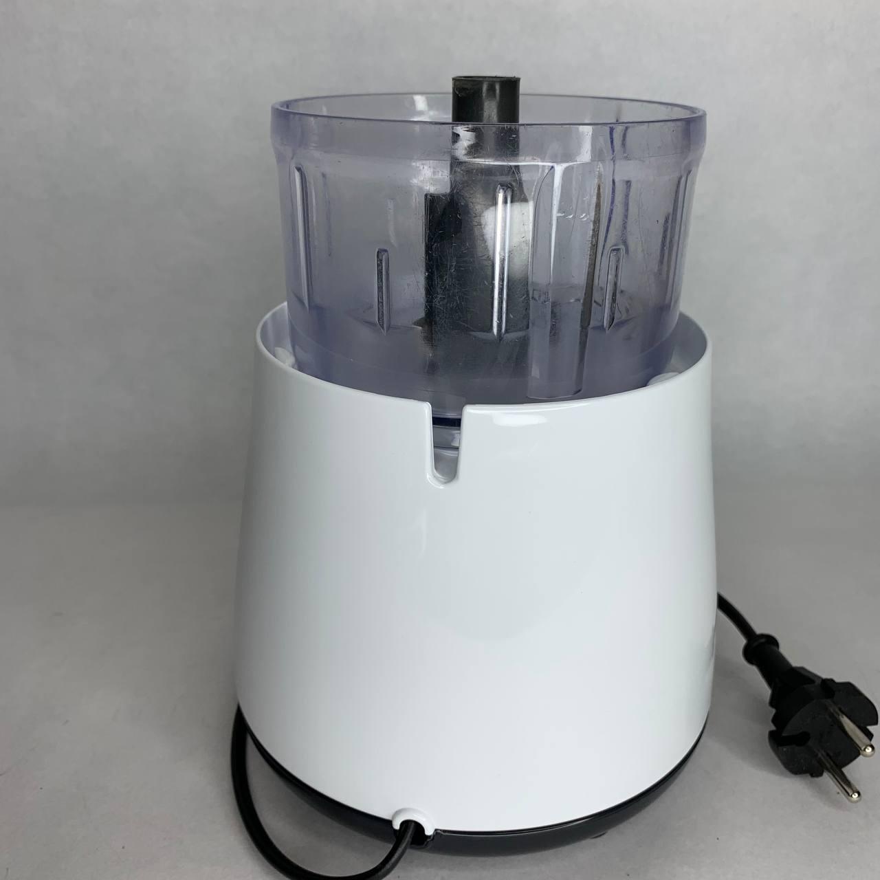 Купить Измельчитель Tefal DPA 130 La Moulinette (Б), цена 813.50 грн ...