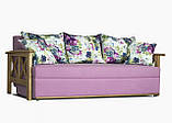 Диван Прованс/PROVANS, фото 4