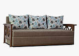 Диван Прованс/PROVANS, фото 5