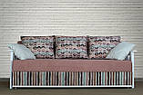 Диван Прованс/PROVANS, фото 8