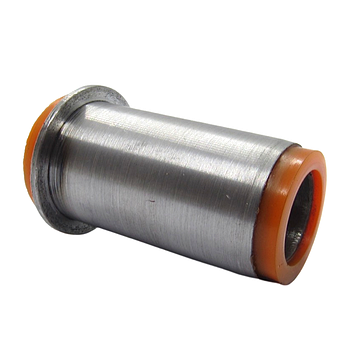 Opel Commodore 1967-1972