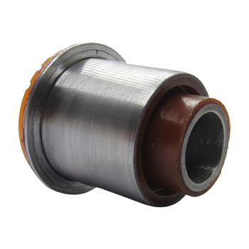 Поліуретановий сайлентблок переднього верхнього ричга Mazda B-Serie 1998-2006, PP-0403