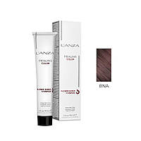 Крем-краска для волос L'ANZA Healing Hair Color Cream (Цвет: 8NА Средний натуральный пепельный блонд)