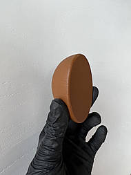 Меблева ручка  з дерева