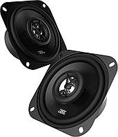 Автомобільна акустика JBL STAGE1 41F Коаксиальна 4"(10sм) 25/125Вт