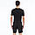 Шорти чоловічі спортивні Nike Dry Academy 18 Training Shorts для спорту та на кожен день (893787-010), фото 3