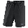 Шорти чоловічі спортивні Nike Dry Academy 18 Training Shorts для спорту та на кожен день (893787-010), фото 4