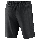 Шорти чоловічі спортивні Nike Dry Academy 18 Training Shorts для спорту та на кожен день (893787-010), фото 5