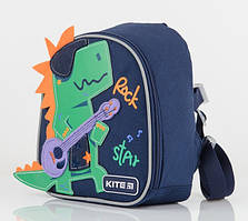 Рюкзаки та пенали KITE (КАЙТ)