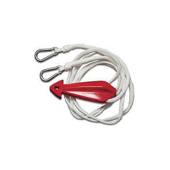 Узда для лижного фалу (вейкборду) OB2174594