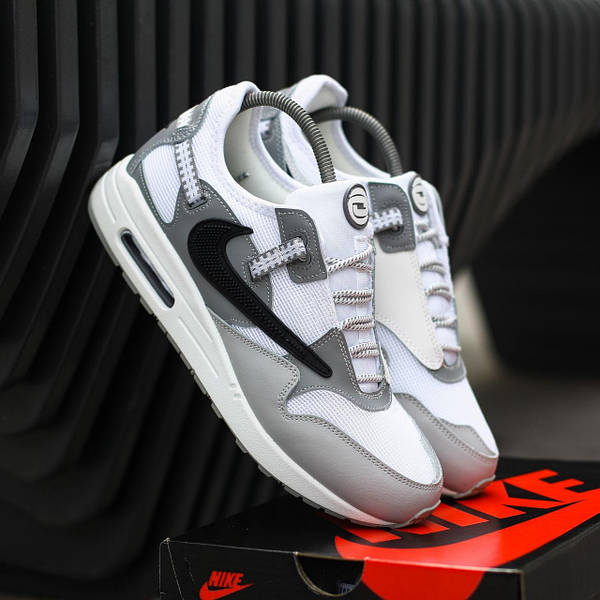 Air max cheap 1 atmosphere