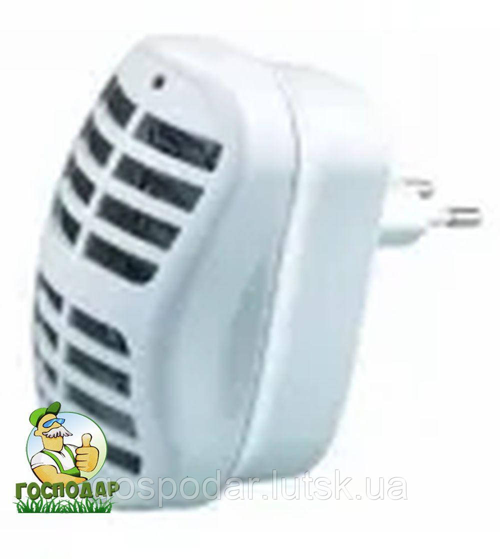 Знищувач комах Hilton MK1921, фото 1