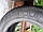 Комплект літніх шин 235/55/17 Pirelli Scorpion Zerro,з Германії, без пробігу по Україні, фото 5