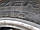 Комплект літніх шин 235/55/17 Pirelli Scorpion Zerro,з Германії, без пробігу по Україні, фото 6
