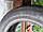 Комплект літніх шин 235/55/17 Pirelli Scorpion Zerro,з Германії, без пробігу по Україні, фото 4