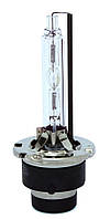 Ксеноновая лампа TORSSEN PREMIUM D4S +100% 4300K metal 35W