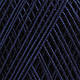 YarnArt Violet — 066 темно-синій, фото 2