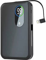 Power bank FOREVER Core  5000mAh (TB5LCB)